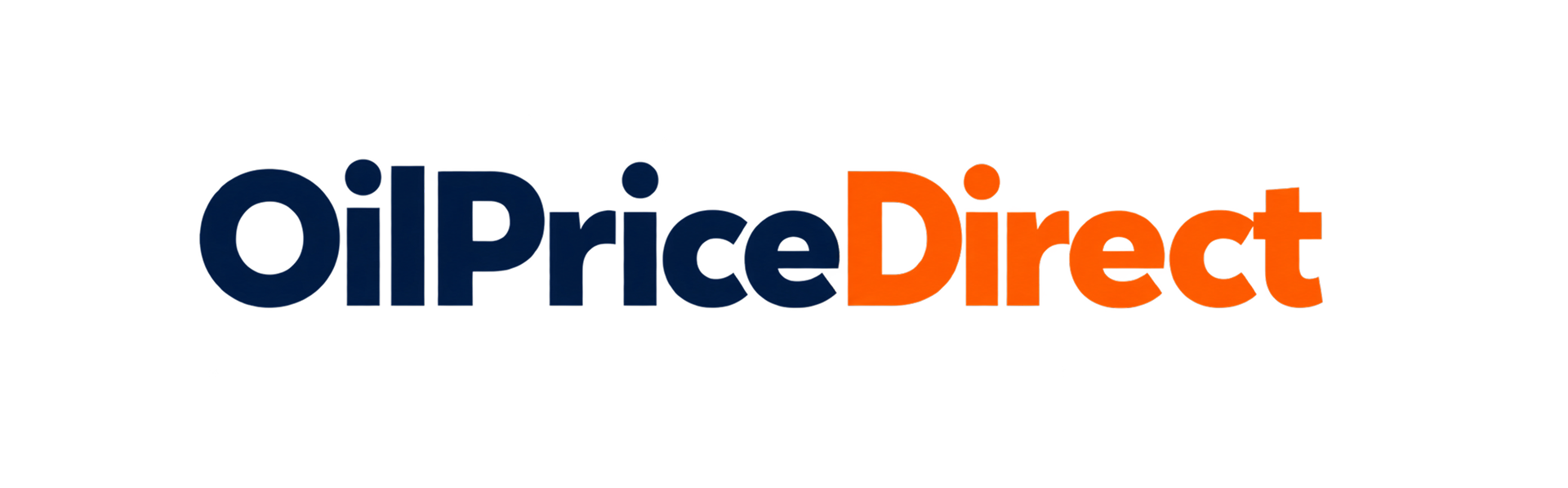 OilPriceDirect